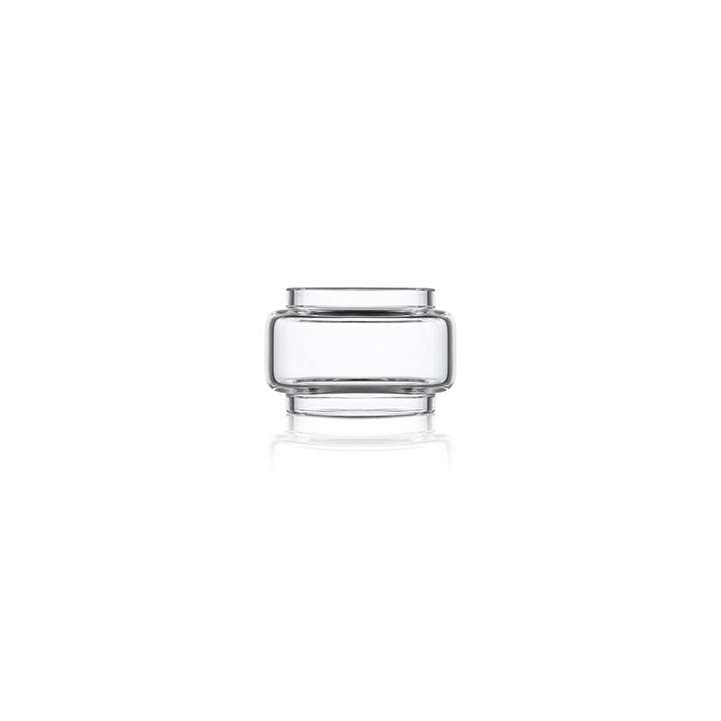 Pyrex Z Subohm 5 7ml - Geekvape