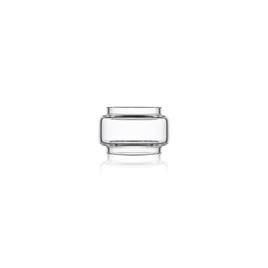 Pyrex Z Subohm 5 7ml - Geekvape