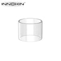 Glass Zenith Nex 5ml Innokin