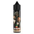 Liquide Rebeka City Juice 50ml + Booster(s)