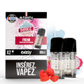 Recharge 2 Pods - EASY - Freho