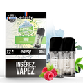 Recharge 2 Pods - EASY - Siko