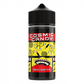 Liquide Reglisstar 50ml Secret's Lab