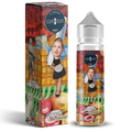 Liquide Rennes Des Reinettes Curieux