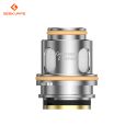 Résistance Z XM Coil Boost Version GeekVape