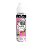 Liquide Rose D'Euphorie La Cueillette de Louise