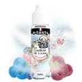 Liquide Rose D'Euphorie Hiver La Cueillette de Louise