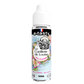 Liquide Rose D'Euphorie Hiver La Cueillette de Louise