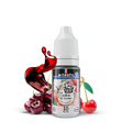 Liquide La Cueillette de Louise Rouge Embarras Sels Etasty