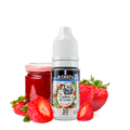 Liquide La Cueillette de Louise Rubis D'amour Sels Etasty