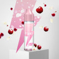 Liquide Sakura Dream Tjuice