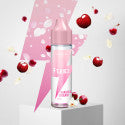 Liquide Sakura Dream Tjuice