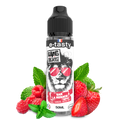 LIQUIDE SAM LA MENACE 50 ML