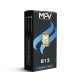 5 Résistance Serie B Par MPV