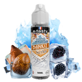 Liquide Serko Extra Frais Bankiz