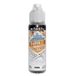 Liquide Serko Extra Frais Bankiz