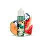 Liquide Shaken Fighter Fuel