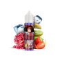 Liquide Shigeri Fighter Fuel