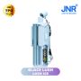 Shishasip 35K - Lush Ice JNR