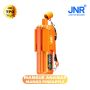 Shishasip 35K - Mango Pineapple JNR