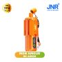 Shishasip 35K - Mi Amor JNR