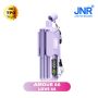 Shishasip 35K - Love 66 JNR