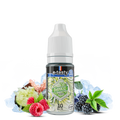 Liquide Bankiz Siko Sels Etasty