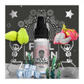 Arôme Silver Full Moon