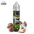 Liquide Snake Fruit Time