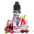 LIQUIDE SOPHIE LA CASSE-COU 50 ML