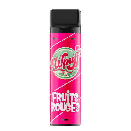 E-liquide 50/50 ou 70/30 : Comment choisir le bon ratio de propylne glycol et glycrine vgtale pour votre cigarette lectronique ? VapCity E-liquide 50/50 ou 70/30 : Comment choisir le bon ratio de propylne glycol et glycrine vgtale pour votre cigarette lectronique ? VapCity