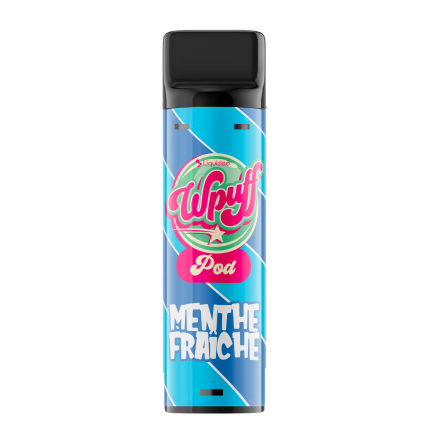 Rservoir Dead Rabbit Hellvape VapCity Rservoir Dead Rabbit Hellvape VapCity
