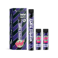 Wpuff 1800 Myrtille Glacée Liquideo