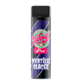 1 Pod Wpuff 600 Myrtille Glacée Liquideo