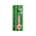 Wpuff 1800 Pastèque Liquideo