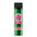 2 Pods Wpuff 1200 Pastèque Liquideo