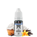 Liquide Smoke Wars Storm Smoker Sels Etasty