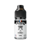 Arôme Storm Smoker Etasty