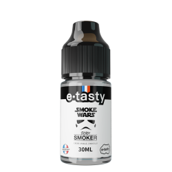 Arôme Storm Smoker Etasty
