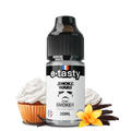 Arôme Storm Smoker Etasty