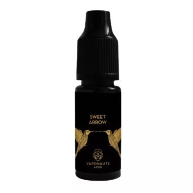 Liquide Sweet Arrow Vaponaute