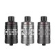 Réservoir Nautilus 3SR 4ml Aspire