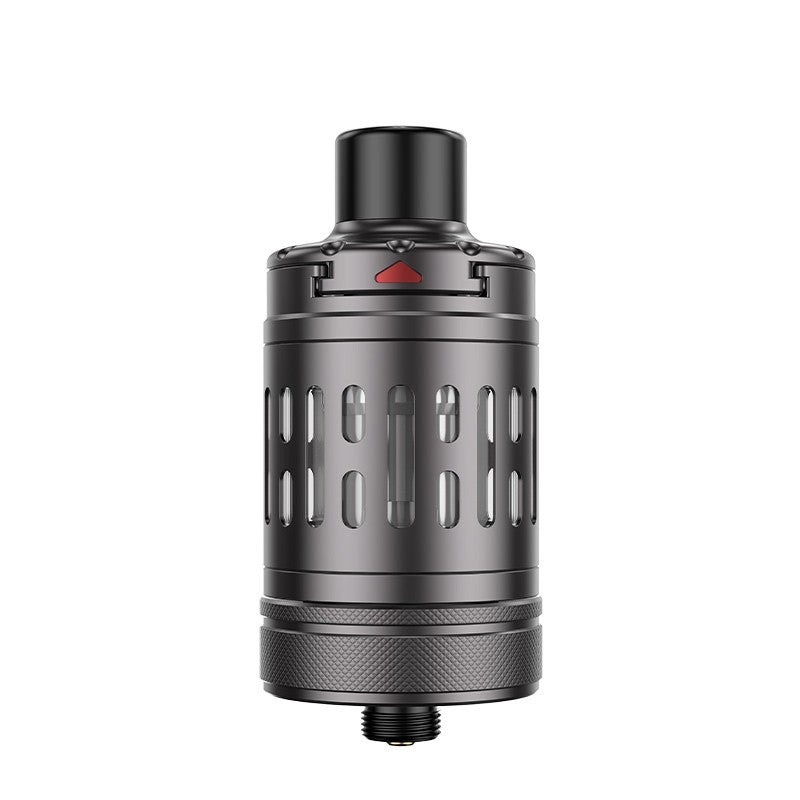 Réservoir Nautilus 3SR 4ml Aspire