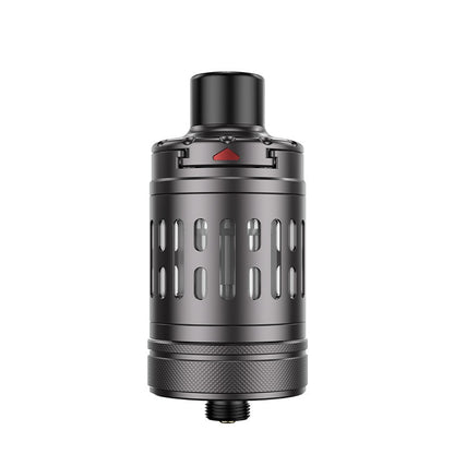 Réservoir Nautilus 3SR 4ml Aspire