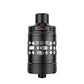 Réservoir Nautilus 3SR 4ml Aspire