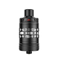 Réservoir Nautilus 3SR 4ml Aspire
