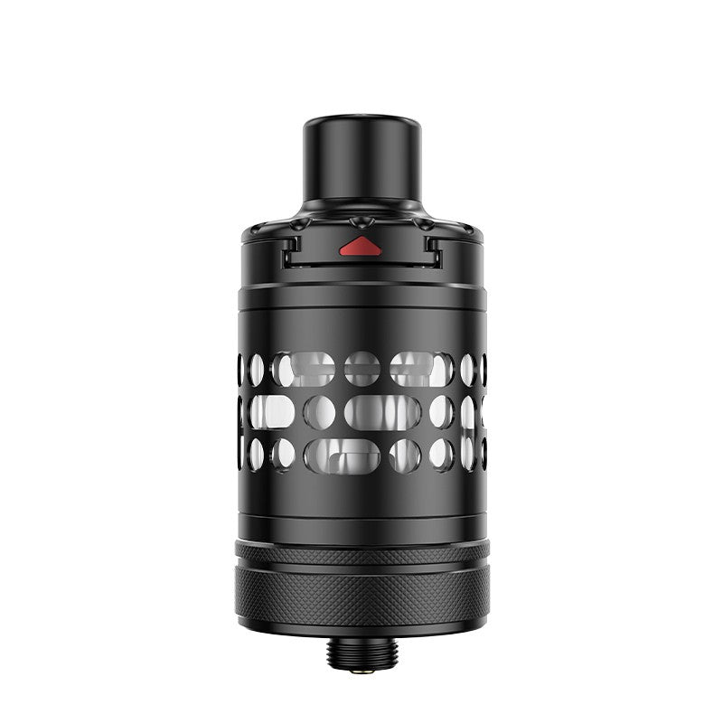 Réservoir Nautilus 3SR 4ml Aspire