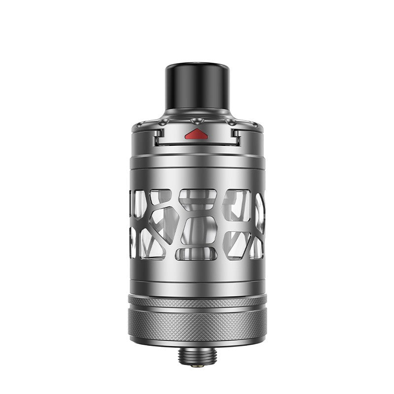 Tous nos Rservoir pour cigarette lectronique  VapCity