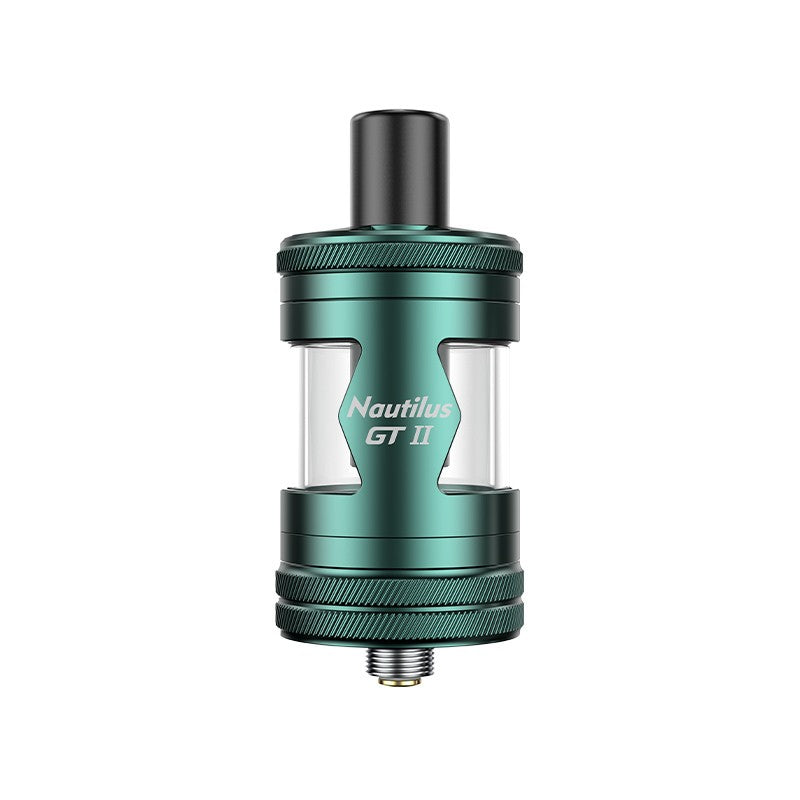 Réservoir Nautilus GT II  Aspire