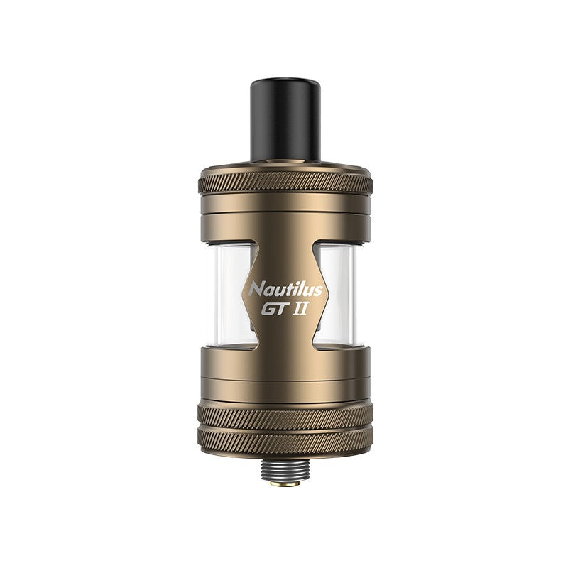 Réservoir Nautilus GT II  Aspire